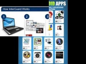 Spy Phone App Android Iso